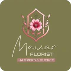 Mawar Florist